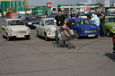 gal/pyrkomania - 1-4.05.08/_thb_small-IMG_3041.JPG